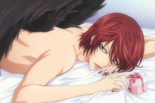 —————————————————————————