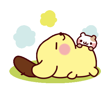 —————————————————————————